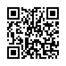 QR Code for bitcoin:17vvns9ULtrwHoKMu2gSnvRgWcaKANY9JS