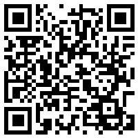 QR Code for bitcoin:17vw3xppkfxRLntLDJBbfrdgyZ8LMmq9zw
