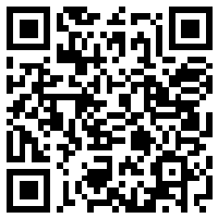 QR Code for bitcoin:17vwFmGUpKEjpMhcALFyhnbFtyQKGZPQ5G