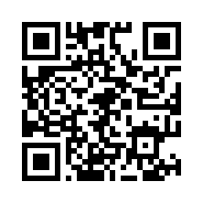 QR Code for bitcoin:17vwN9gcfC6k5SSTP8WqQ9EmveccAF8dpg