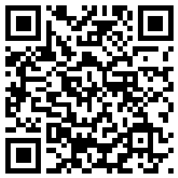 QR Code for bitcoin:17vwNg2FFD9SR4wXBPa7tVpeaW2MpmKPL1