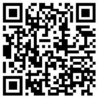 QR Code for bitcoin:17vwUTwkN8ZZpZS4NHK2ge3onPC9Rc4bCT