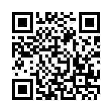 QR Code for bitcoin:17vwVTZTcxdVBE4khzQ4eVbjYnyjrQQLES