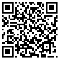 QR Code for bitcoin:17vwdP784jYhau5p7FTHHzkGDQPSAQFbJ1