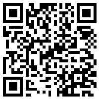 QR Code for bitcoin:17vwhNMCfvQDP15Y9VHSm9FS4vLedPCDBo