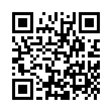 QR Code for bitcoin:17vwkmaGTRMCTF78LLhAzMJoHEPvaGBgui