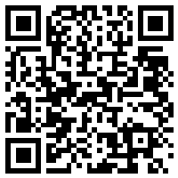 QR Code for bitcoin:17vwrpbukpathAd6iAHA2NUGt95jnRENRc