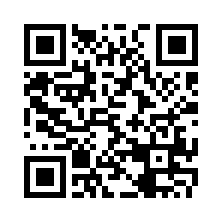 QR Code for bitcoin:17vxDZAy9tx9ZKwRyHUNES7SakP8LEFA8i