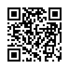QR Code for bitcoin:17vxHtbMkTU6XghWSJfBPcoXVmgAdgYs1P