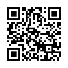 QR Code for bitcoin:17vxcwDsn71AHGMsJEjiMt9nLe4TJGeLUc