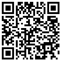 QR Code for bitcoin:17vxjBjUdomXf37u4P5zxvyWGoh2ibdYdn