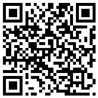 QR Code for bitcoin:17vxunfYo1D6X2fVRPyDvaSMQ2YSJ5dHkN