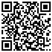 QR Code for bitcoin:17vy1iFfqX2AzHehNwjftU35CENbEnMVov