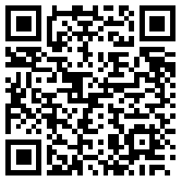 QR Code for bitcoin:17vy3AiEDcLwFDyo7nC6BBo7D6m654z53C