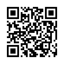 QR Code for bitcoin:17vy3MiE1kSRHnzyfHCt2X3Tgrc2yJsFNX
