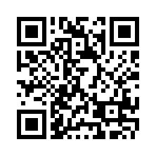 QR Code for bitcoin:17vy6qfns4ty92vxnLAWSseCc4LfPkbU32