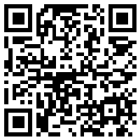 QR Code for bitcoin:17vyHPyfriDnujMmcFCPgPtz3CxdafRuCY
