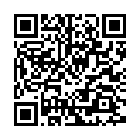 QR Code for bitcoin:17vyMVXXLLT2jaFfEdrdckYjg6RoNUocib