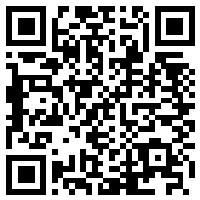 QR Code for bitcoin:17vyP6eL5CdFFfb4xGrwZLvGDdefwvQm6h