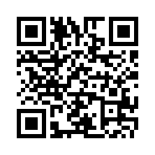 QR Code for bitcoin:17vyeTLbLJaboCoUdoc3gTpYuVy9ggVLNS