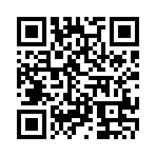 QR Code for bitcoin:17vzHDpyu4kXxmdPUoPXk33mSmnfqwWaxS