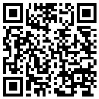 QR Code for bitcoin:17vzyPZPumdKWapGb2ALwi24PTXNQttG6R