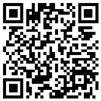 QR Code for bitcoin:17vzz6drdXNSMPR2Yq7uJVPJnPzvbCybNK