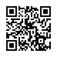QR Code for bitcoin:17vzzNKFvtzXiuzzqoVQAYHgdbHyGFQQJH