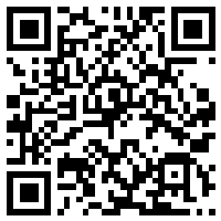 QR Code for bitcoin:17w15WWu8P5VY7utRq661PL3FxCvGwtbQf