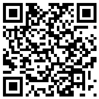 QR Code for bitcoin:17w16KakbsTBvxJuq2RTn351tCiQPDCoMA
