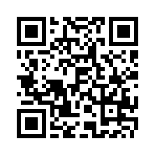 QR Code for bitcoin:17w1LCobdAiyMHdkojoYVzMsEuSJWU8G3u
