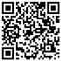QR Code for bitcoin:17w1YAscrWXfUnWYC2NuznbWCpkiFUet2d