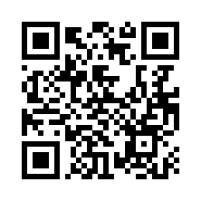 QR Code for bitcoin:17w23bbj9oWhB7XJWrduKV1kEuAAFHonjb