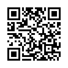 QR Code for bitcoin:17w2DjLMpJEimHMC4N2mxP4XCGcsLu5Trr