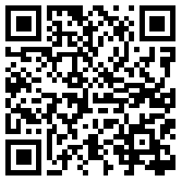 QR Code for bitcoin:17w2QP2mvpEfvu7XSaecoPyHgXZ8qRMKs