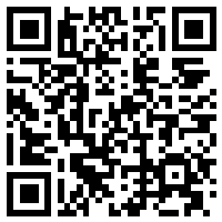 QR Code for bitcoin:17w2vpP4m5QSp9dsvv8CrYpHbEcFbMS4FL