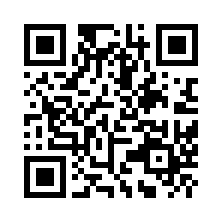 QR Code for bitcoin:17w3BihadLCjeRySGcTrnfF1NaCEHdMXQZ
