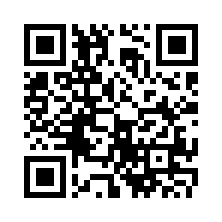 QR Code for bitcoin:17w3CemP1fCW8QAWPyNmviCn98xMh93TEr
