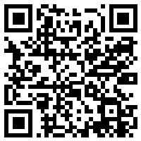 QR Code for bitcoin:17w3HUa5SL1zyZtbEDpzksySkvwGWx6zbF