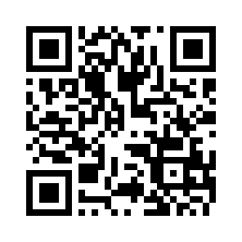 QR Code for bitcoin:17w3uPXAk1XexkHc31cPejpUSYNFi8tei