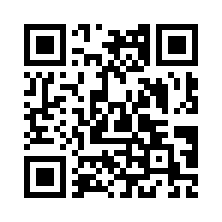 QR Code for bitcoin:17w3v9FCJ9MHQ14QLxabRcAUNShrWCfxeC