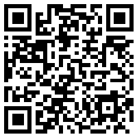 QR Code for bitcoin:17w3z2ncSdNk3wif79S5zzdv2cjYMTYc6c