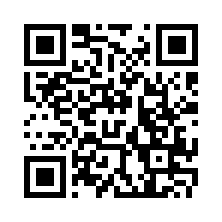 QR Code for bitcoin:17w45oSsotonD1ZZHa3ZBYQhzzaeTV2ngF