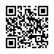 QR Code for bitcoin:17w4M4DVFUfHeERRnsXhmdoA7aJrM9dAZD