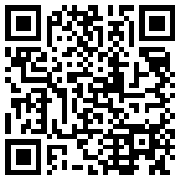 QR Code for bitcoin:17w4eW1fw51Xc99rs6tc7deTpqLE1qDSqP