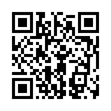 QR Code for bitcoin:17w5CMjKuxaP4HpbbdXrpZRHp3fvsKAtyH