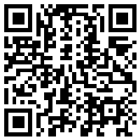 QR Code for bitcoin:17w5TiP17e6dPToFp54PFKXb2pEXyzpw3d