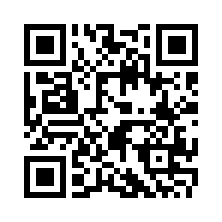 QR Code for bitcoin:17w5ogBM2phCQWuSnCLRvUEo2im59aLPDm