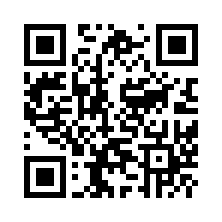 QR Code for bitcoin:17w5raUNj81kEdsXb3XbVWeYpg6bAVGrGd