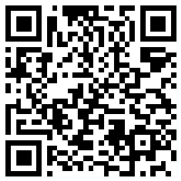 QR Code for bitcoin:17w6NmZizB2xvbSM77LR9gBx98d58trEKf